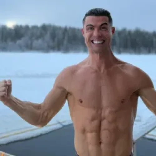 Cristiano Ronaldo revela projetos pessoais e profissionais para o futuro após encerrar sua carreira no futebol