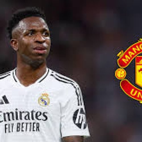 Vinícius Júnior é Expulso em Jogo Polêmico: O Que Aconteceu?